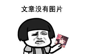 ŻɴӰӰ¥ļҺã